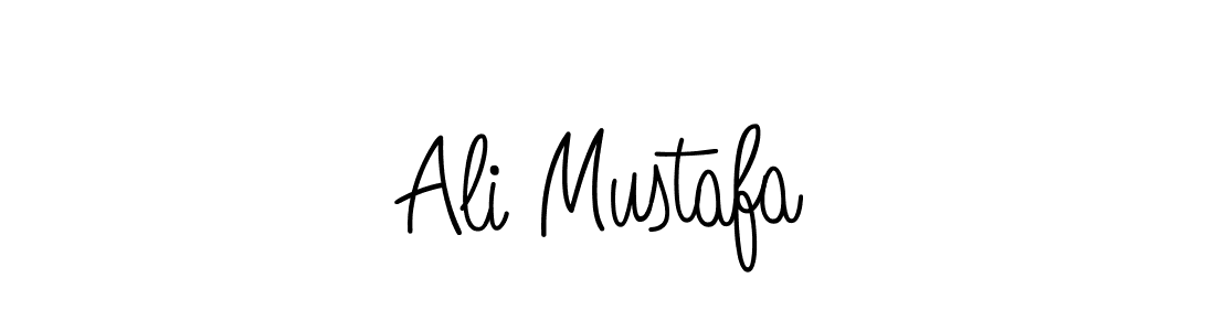 See photos of Ali Mustafa official signature by Spectra . Check more albums & portfolios. Read reviews & check more about Angelique-Rose-font-FFP font. Ali Mustafa signature style 5 images and pictures png