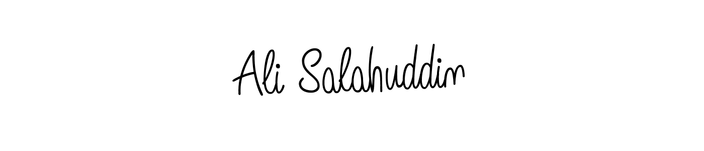 See photos of Ali Salahuddin official signature by Spectra . Check more albums & portfolios. Read reviews & check more about Angelique-Rose-font-FFP font. Ali Salahuddin signature style 5 images and pictures png