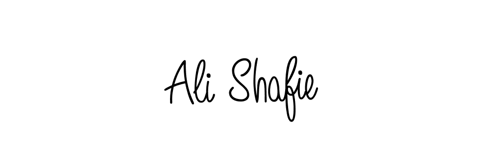 Here are the top 10 professional signature styles for the name Ali Shafie. These are the best autograph styles you can use for your name. Ali Shafie signature style 5 images and pictures png