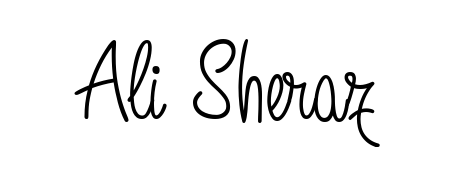 If you are searching for the best signature style for your name Ali Sheraz, here we have designed multiple signature styles using Angelique-Rose-font-FFP. Ali Sheraz signature style 5 images and pictures png