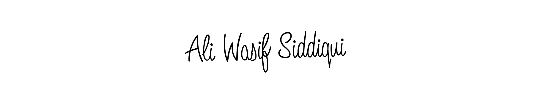 See photos of Ali Wasif Siddiqui official signature by Spectra . Check more albums & portfolios. Read reviews & check more about Angelique-Rose-font-FFP font. Ali Wasif Siddiqui signature style 5 images and pictures png