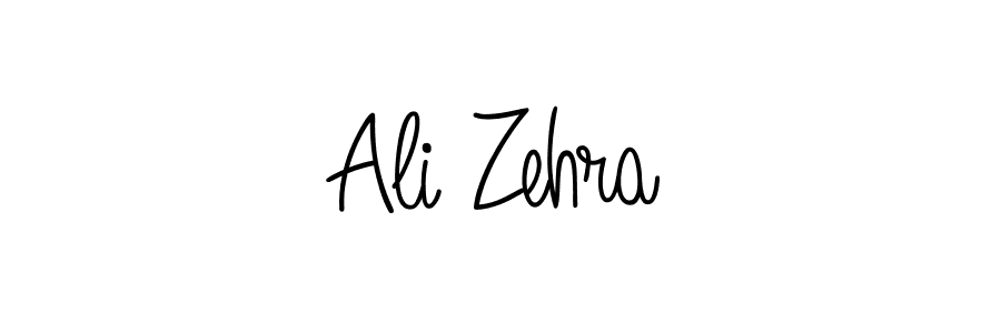Best and Professional Signature Style for Ali Zehra. Angelique-Rose-font-FFP Best Signature Style Collection. Ali Zehra signature style 5 images and pictures png