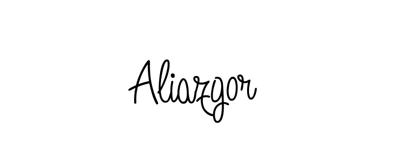 This is the best signature style for the Aliazgor name. Also you like these signature font (Angelique-Rose-font-FFP). Mix name signature. Aliazgor signature style 5 images and pictures png