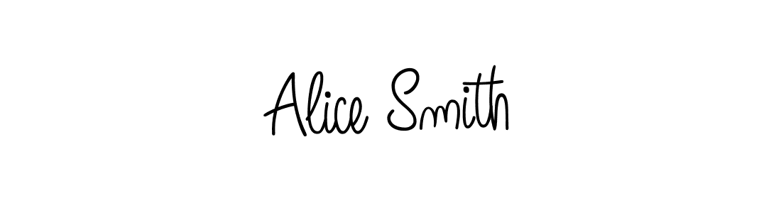 This is the best signature style for the Alice Smith name. Also you like these signature font (Angelique-Rose-font-FFP). Mix name signature. Alice Smith signature style 5 images and pictures png