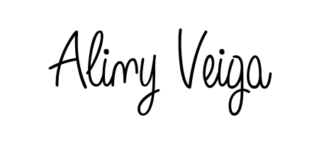 A classic penmanship look for Aliny Veiga. The Angelique-Rose-font-FFP font brings timeless elegance and confidence to every signed document. Aliny Veiga signature style 5 images and pictures png