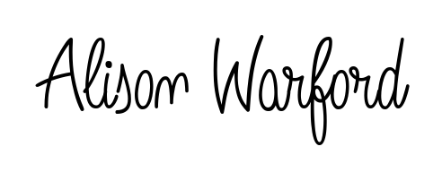 Give your name Alison Warford an exquisite flair with the Angelique-Rose-font-FFP script font. Ideal for contracts, resumes, and formal letterheads. Alison Warford signature style 5 images and pictures png