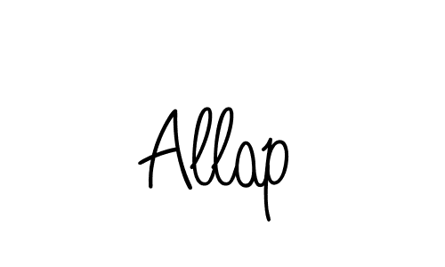 This is the best signature style for the Allap name. Also you like these signature font (Angelique-Rose-font-FFP). Mix name signature. Allap signature style 5 images and pictures png