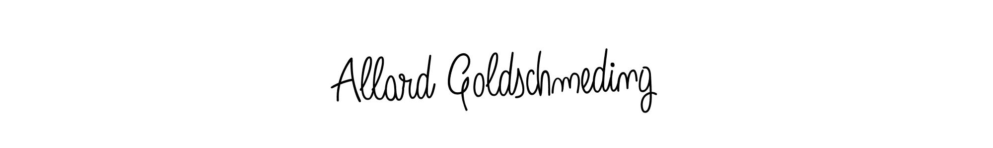 This is the best signature style for the Allard Goldschmeding name. Also you like these signature font (Angelique-Rose-font-FFP). Mix name signature. Allard Goldschmeding signature style 5 images and pictures png