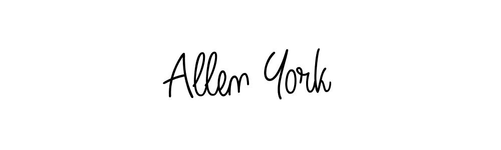 This is the best signature style for the Allen York name. Also you like these signature font (Angelique-Rose-font-FFP). Mix name signature. Allen York signature style 5 images and pictures png