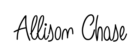 This is the best signature style for the Allison Chase name. Also you like these signature font (Angelique-Rose-font-FFP). Mix name signature. Allison Chase signature style 5 images and pictures png