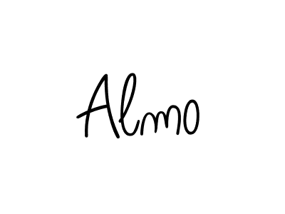 if you are searching for the best signature style for your name Almo. so please give up your signature search. here we have designed multiple signature styles  using Angelique-Rose-font-FFP. Almo signature style 5 images and pictures png