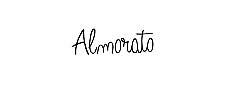 You can use this online signature creator to create a handwritten signature for the name Almorato. This is the best online autograph maker. Almorato signature style 5 images and pictures png