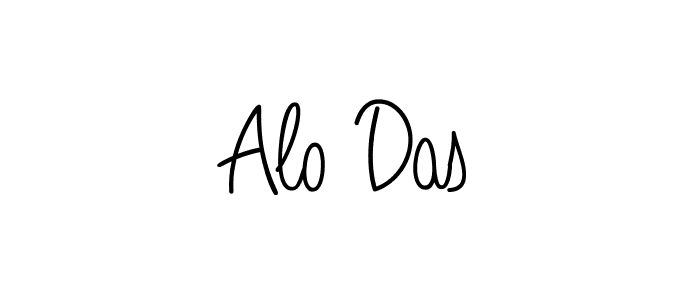 See photos of Alo Das official signature by Spectra . Check more albums & portfolios. Read reviews & check more about Angelique-Rose-font-FFP font. Alo Das signature style 5 images and pictures png