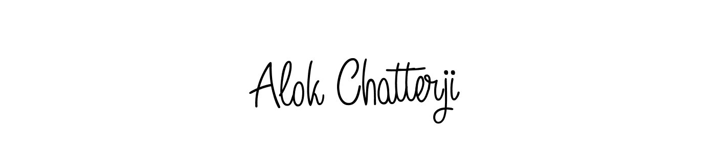 See photos of Alok Chatterji official signature by Spectra . Check more albums & portfolios. Read reviews & check more about Angelique-Rose-font-FFP font. Alok Chatterji signature style 5 images and pictures png
