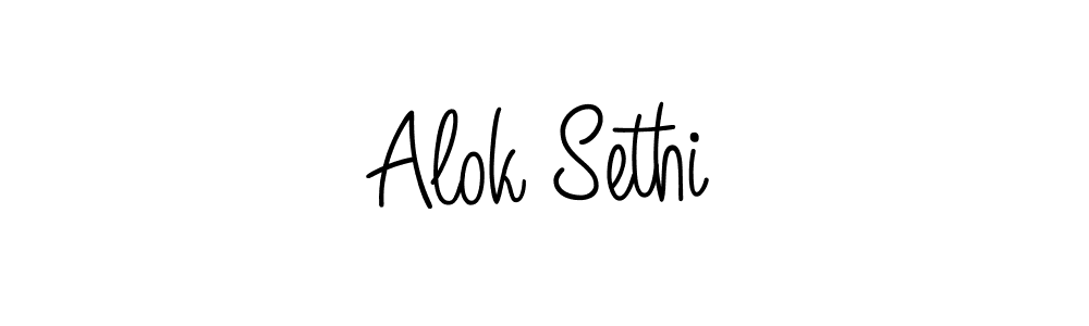 See photos of Alok Sethi official signature by Spectra . Check more albums & portfolios. Read reviews & check more about Angelique-Rose-font-FFP font. Alok Sethi signature style 5 images and pictures png