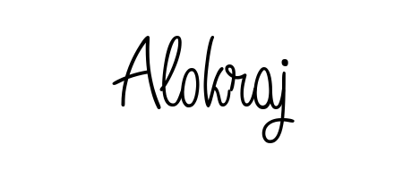 Also You can easily find your signature by using the search form. We will create Alokraj name handwritten signature images for you free of cost using Angelique-Rose-font-FFP sign style. Alokraj signature style 5 images and pictures png