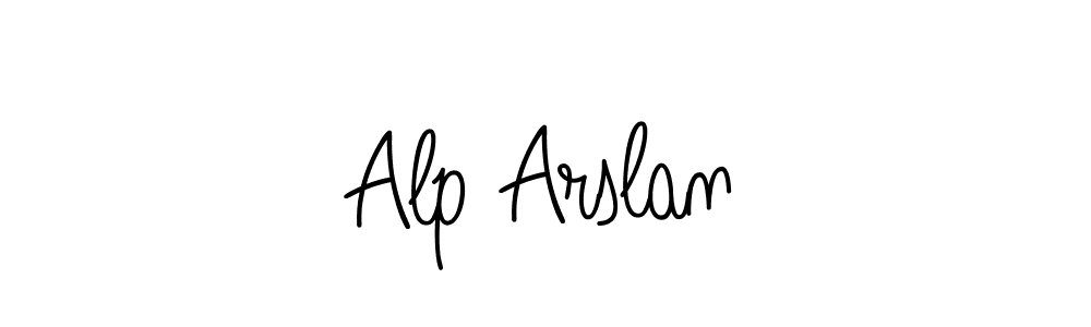 See photos of Alp Arslan official signature by Spectra . Check more albums & portfolios. Read reviews & check more about Angelique-Rose-font-FFP font. Alp Arslan signature style 5 images and pictures png