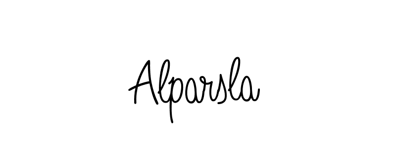This is the best signature style for the Alparsla name. Also you like these signature font (Angelique-Rose-font-FFP). Mix name signature. Alparsla signature style 5 images and pictures png