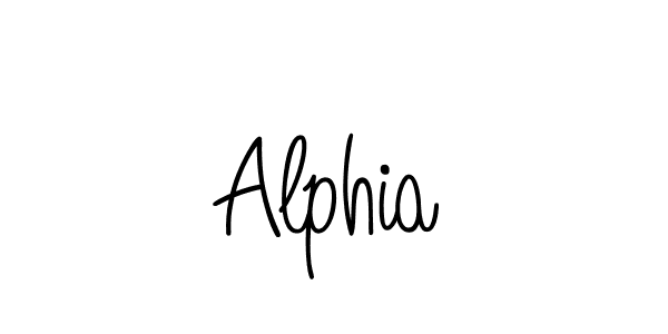 Also You can easily find your signature by using the search form. We will create Alphia name handwritten signature images for you free of cost using Angelique-Rose-font-FFP sign style. Alphia signature style 5 images and pictures png