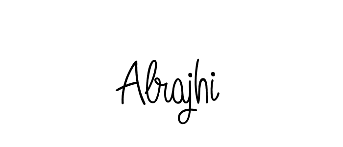 It looks lik you need a new signature style for name Alrajhi. Design unique handwritten (Angelique-Rose-font-FFP) signature with our free signature maker in just a few clicks. Alrajhi signature style 5 images and pictures png