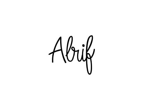if you are searching for the best signature style for your name Alrif. so please give up your signature search. here we have designed multiple signature styles  using Angelique-Rose-font-FFP. Alrif signature style 5 images and pictures png