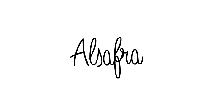 Make a short Alsafra signature style. Manage your documents anywhere anytime using Angelique-Rose-font-FFP. Create and add eSignatures, submit forms, share and send files easily. Alsafra signature style 5 images and pictures png