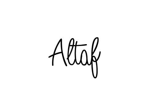 You can use this online signature creator to create a handwritten signature for the name Altaf. This is the best online autograph maker. Altaf signature style 5 images and pictures png