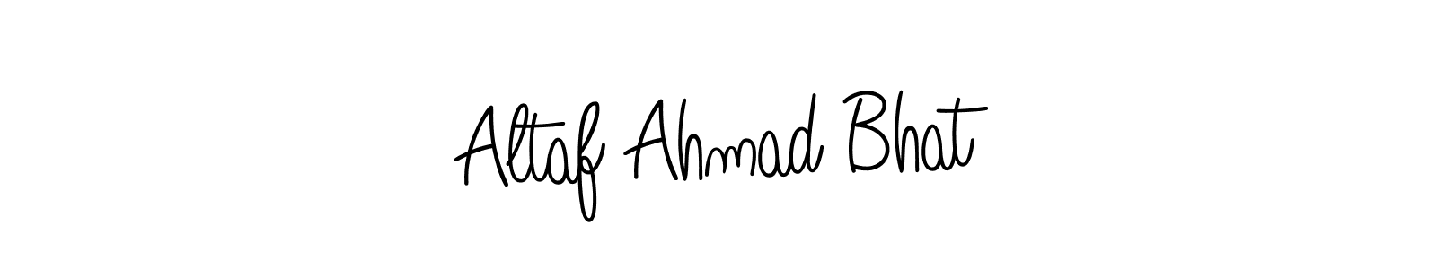 Best and Professional Signature Style for Altaf Ahmad Bhat. Angelique-Rose-font-FFP Best Signature Style Collection. Altaf Ahmad Bhat signature style 5 images and pictures png