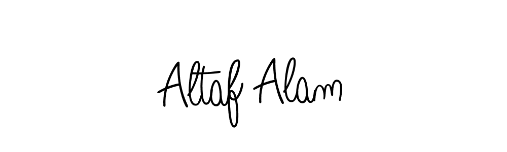 if you are searching for the best signature style for your name Altaf Alam. so please give up your signature search. here we have designed multiple signature styles  using Angelique-Rose-font-FFP. Altaf Alam signature style 5 images and pictures png