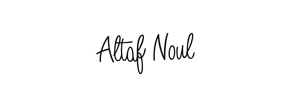 Similarly Angelique-Rose-font-FFP is the best handwritten signature design. Signature creator online .You can use it as an online autograph creator for name Altaf Noul. Altaf Noul signature style 5 images and pictures png