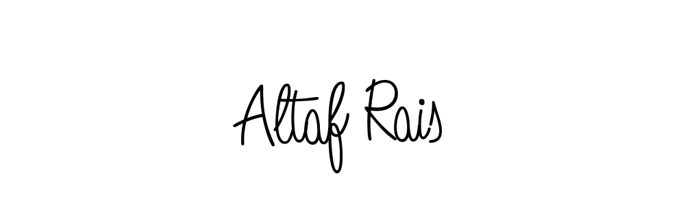 Once you've used our free online signature maker to create your best signature Angelique-Rose-font-FFP style, it's time to enjoy all of the benefits that Altaf Rais name signing documents. Altaf Rais signature style 5 images and pictures png