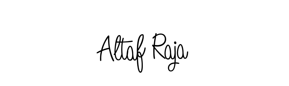 This is the best signature style for the Altaf Raja name. Also you like these signature font (Angelique-Rose-font-FFP). Mix name signature. Altaf Raja signature style 5 images and pictures png