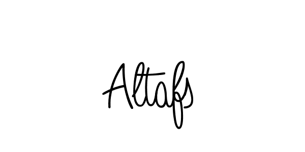 It looks lik you need a new signature style for name Altafs. Design unique handwritten (Angelique-Rose-font-FFP) signature with our free signature maker in just a few clicks. Altafs signature style 5 images and pictures png