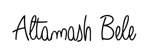 Best and Professional Signature Style for Altamash Bele. Angelique-Rose-font-FFP Best Signature Style Collection. Altamash Bele signature style 5 images and pictures png
