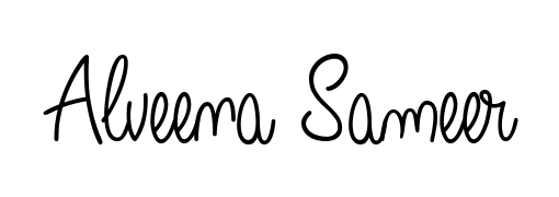 You can use this online signature creator to create a handwritten signature for the name Alveena Sameer. This is the best online autograph maker. Alveena Sameer signature style 5 images and pictures png