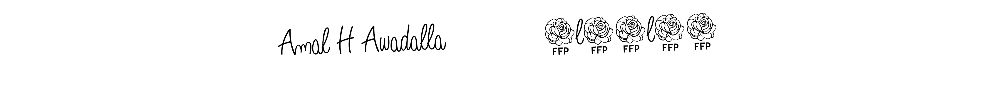 This is the best signature style for the Amal H Awadalla            4l12l24 name. Also you like these signature font (Angelique-Rose-font-FFP). Mix name signature. Amal H Awadalla            4l12l24 signature style 5 images and pictures png