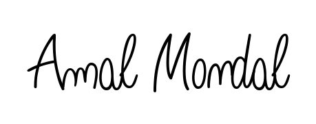 This is the best signature style for the Amal Mondal name. Also you like these signature font (Angelique-Rose-font-FFP). Mix name signature. Amal Mondal signature style 5 images and pictures png