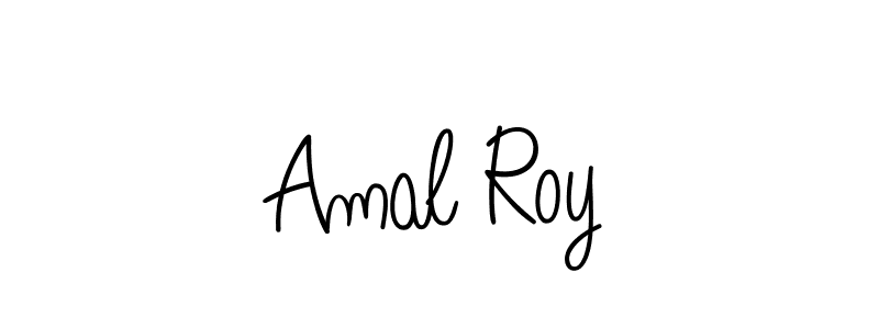 See photos of Amal Roy official signature by Spectra . Check more albums & portfolios. Read reviews & check more about Angelique-Rose-font-FFP font. Amal Roy signature style 5 images and pictures png