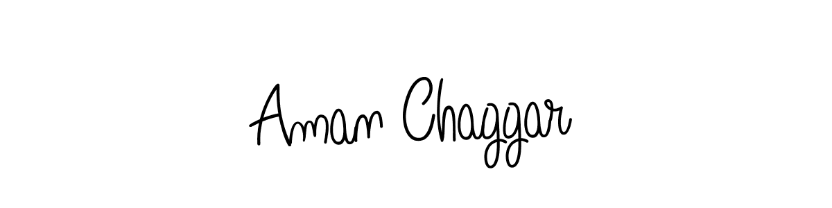 See photos of Aman Chaggar official signature by Spectra . Check more albums & portfolios. Read reviews & check more about Angelique-Rose-font-FFP font. Aman Chaggar signature style 5 images and pictures png