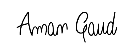 Best and Professional Signature Style for Aman Gaud. Angelique-Rose-font-FFP Best Signature Style Collection. Aman Gaud signature style 5 images and pictures png