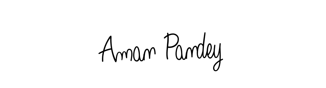 if you are searching for the best signature style for your name Aman Pandey. so please give up your signature search. here we have designed multiple signature styles  using Angelique-Rose-font-FFP. Aman Pandey signature style 5 images and pictures png