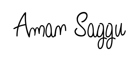 Create a beautiful signature design for name Aman Saggu. With this signature (Angelique-Rose-font-FFP) fonts, you can make a handwritten signature for free. Aman Saggu signature style 5 images and pictures png