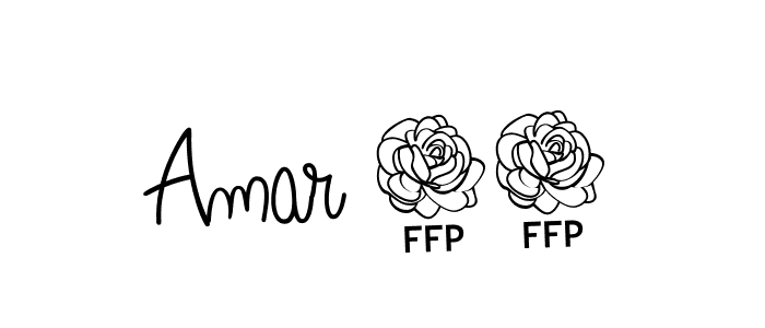 You can use this online signature creator to create a handwritten signature for the name Amar 92. This is the best online autograph maker. Amar 92 signature style 5 images and pictures png