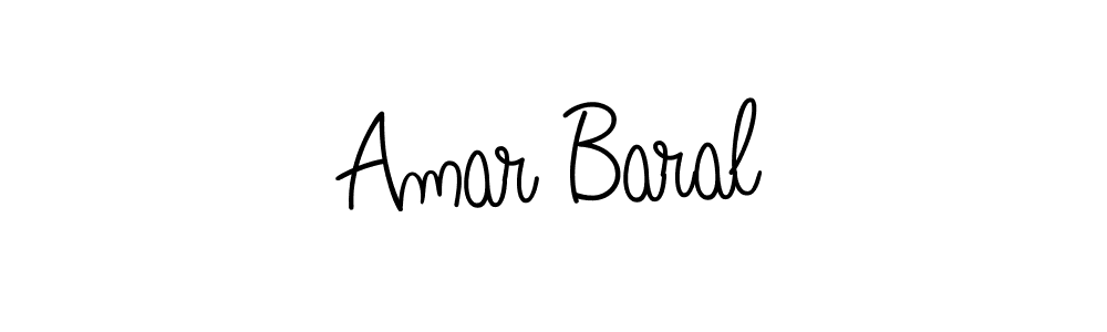 This is the best signature style for the Amar Baral name. Also you like these signature font (Angelique-Rose-font-FFP). Mix name signature. Amar Baral signature style 5 images and pictures png