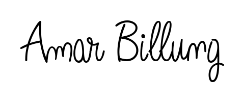 Looking for the ultimate eSignature for Amar Billung? Explore Angelique-Rose-font-FFP font collection and download transparent PNGs in seconds. Amar Billung signature style 5 images and pictures png