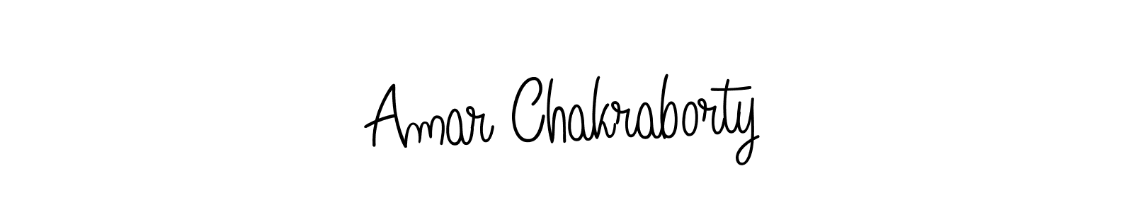 Check out images of Autograph of Amar Chakraborty name. Actor Amar Chakraborty Signature Style. Angelique-Rose-font-FFP is a professional sign style online. Amar Chakraborty signature style 5 images and pictures png