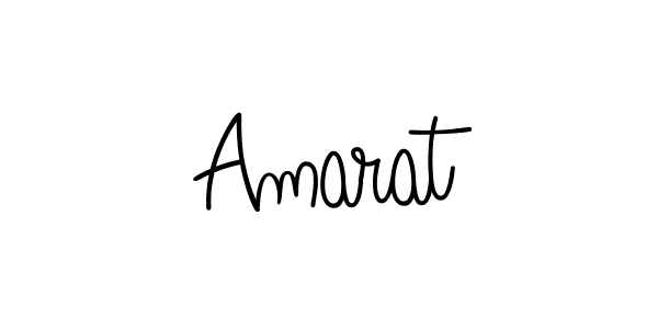 Similarly Angelique-Rose-font-FFP is the best handwritten signature design. Signature creator online .You can use it as an online autograph creator for name Amarat. Amarat signature style 5 images and pictures png