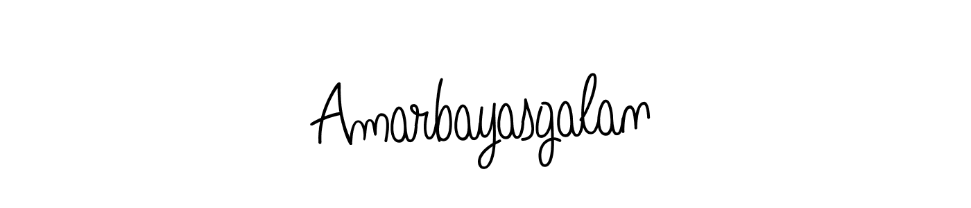 Here are the top 10 professional signature styles for the name Amarbayasgalan. These are the best autograph styles you can use for your name. Amarbayasgalan signature style 5 images and pictures png