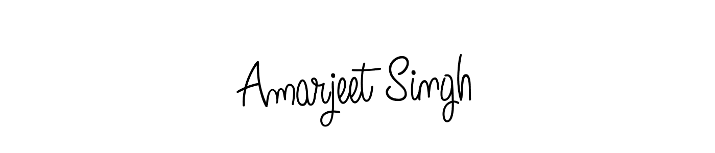 See photos of Amarjeet Singh official signature by Spectra . Check more albums & portfolios. Read reviews & check more about Angelique-Rose-font-FFP font. Amarjeet Singh signature style 5 images and pictures png