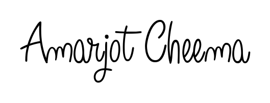 Build your personal autograph collection for name Amarjot Cheema with Angelique-Rose-font-FFP design. Browse, select, and save your favorites. Amarjot Cheema signature style 5 images and pictures png